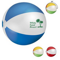 24" Beach Ball